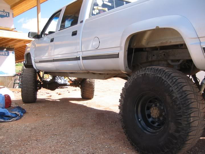 Name: bigcrewcab3.jpg
Views: 217
Size: 67.6 KB