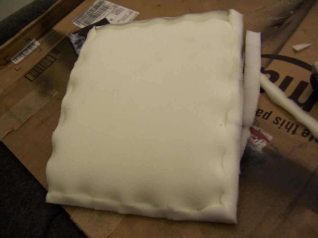 Name:  100_4913.jpg
Views: 46
Size:  51.9 KB