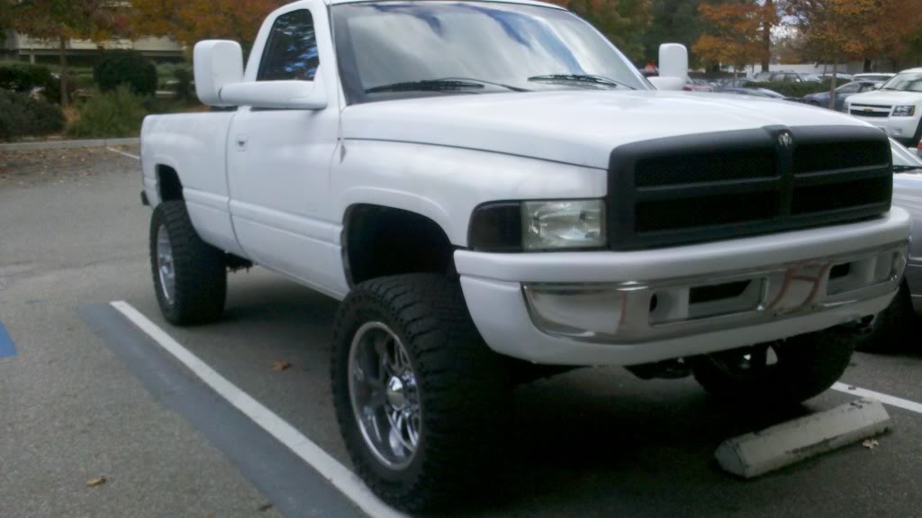 Name:  truck2.jpg
Views: 158
Size:  62.1 KB