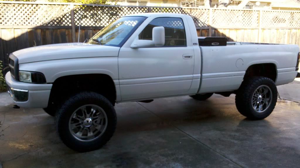 Name:  truck4.jpg
Views: 164
Size:  84.9 KB