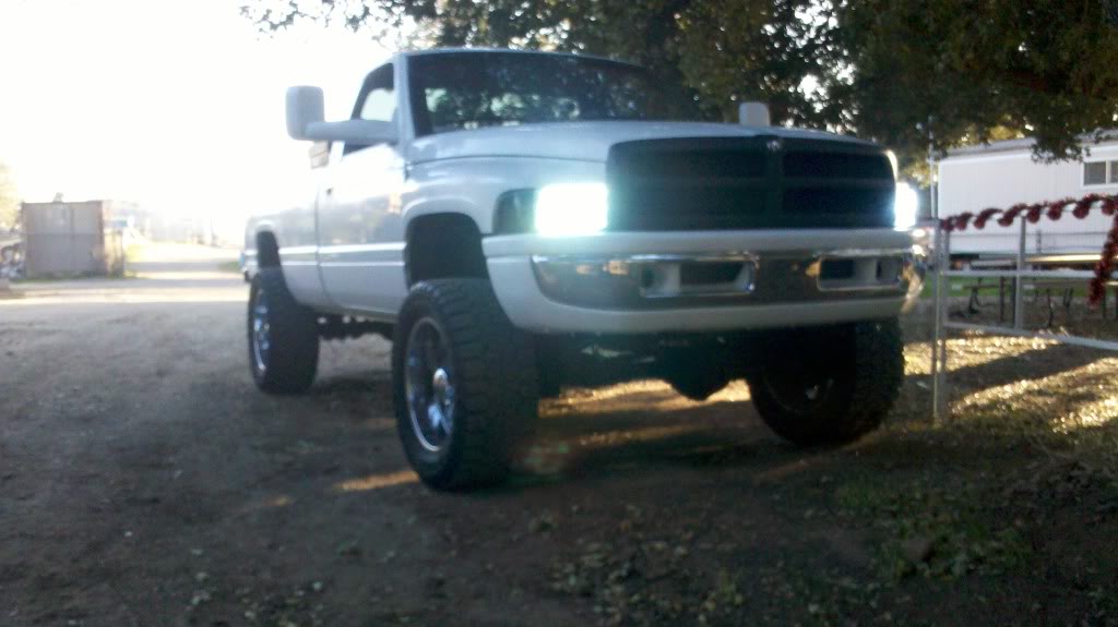 Name:  truck3.jpg
Views: 148
Size:  71.9 KB
