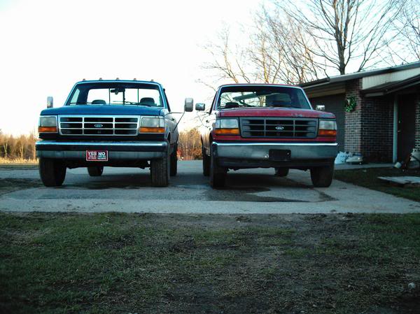 Name:  F250s.jpg
Views: 491
Size:  51.2 KB