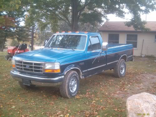 Name:  Diesel.jpg
Views: 540
Size:  42.6 KB