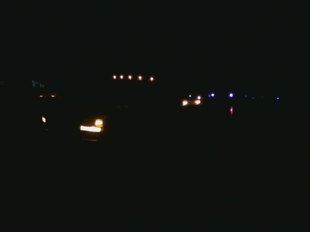Name: 1320542628.jpg
Views: 1201
Size: 10.3 KB