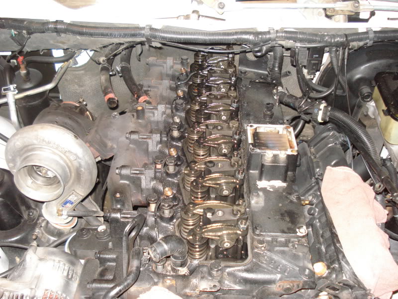 Name: 008-10.jpg
Views: 75
Size: 135.8 KB