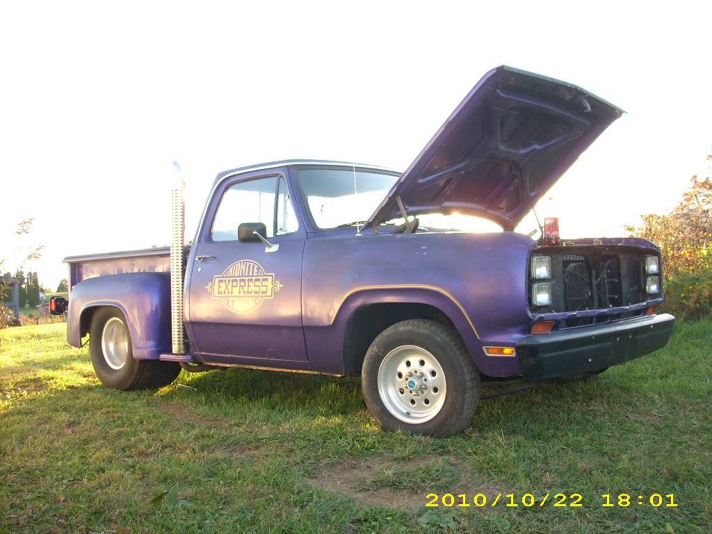 Name:  picsofspeedsensorandDTTmodules001.jpg
Views: 180
Size:  123.9 KB
