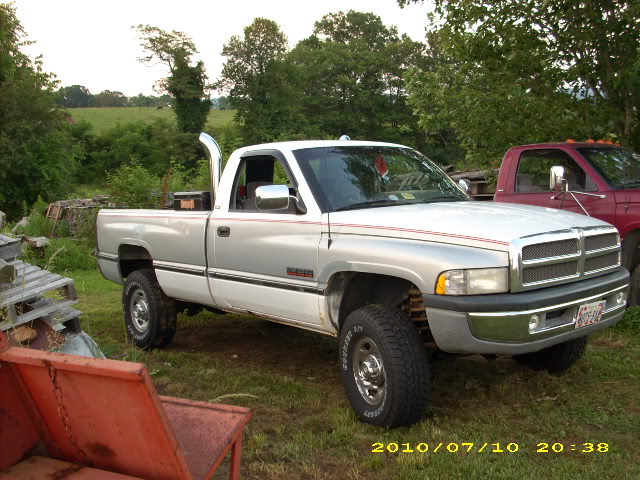 Name:  bryanspix108.jpg
Views: 170
Size:  80.7 KB