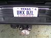Lets See Those Personal Tags-dmx-dzl.jpg