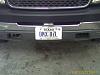 Lets See Those Personal Tags-dmx-dzl-2.jpg