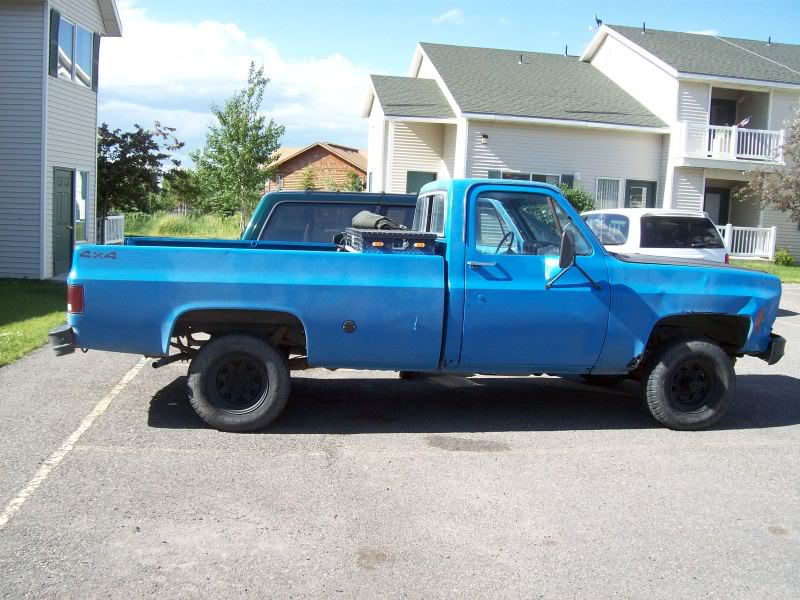 Name:  5e4b5b8d.jpg
Views: 52
Size:  90.4 KB