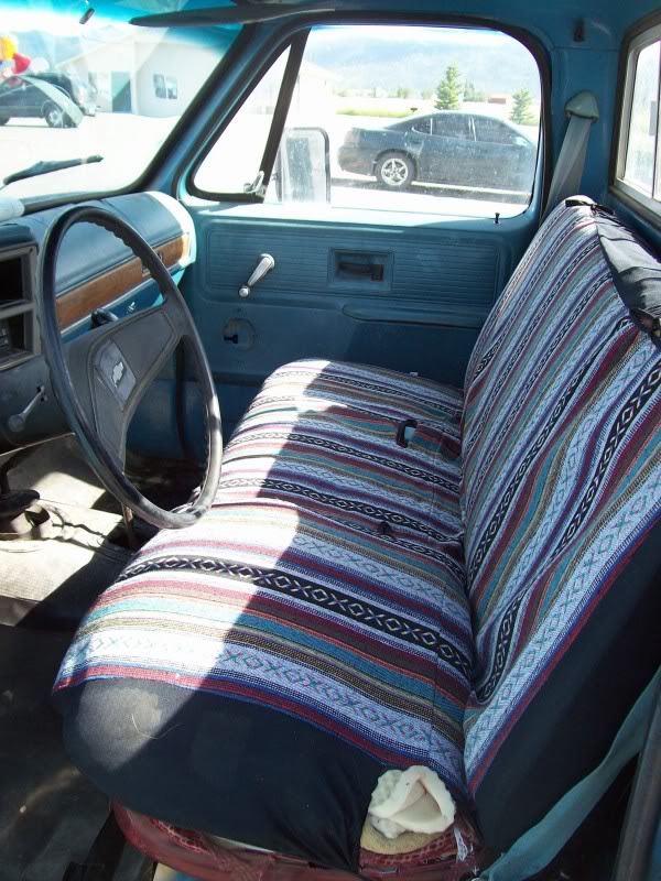 Name:  7f21a28b.jpg
Views: 62
Size:  117.8 KB