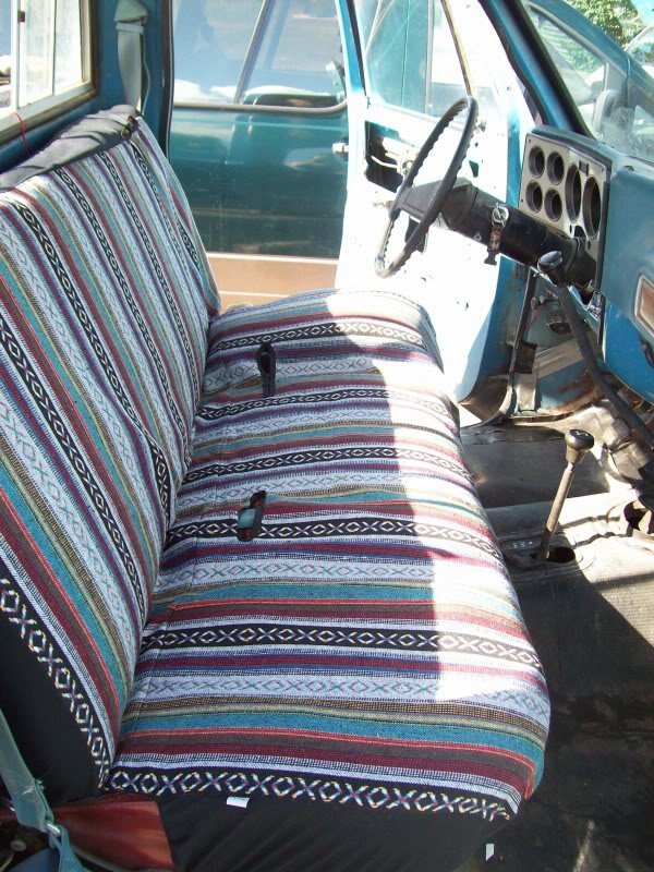 Name:  ebb9304a.jpg
Views: 70
Size:  142.2 KB