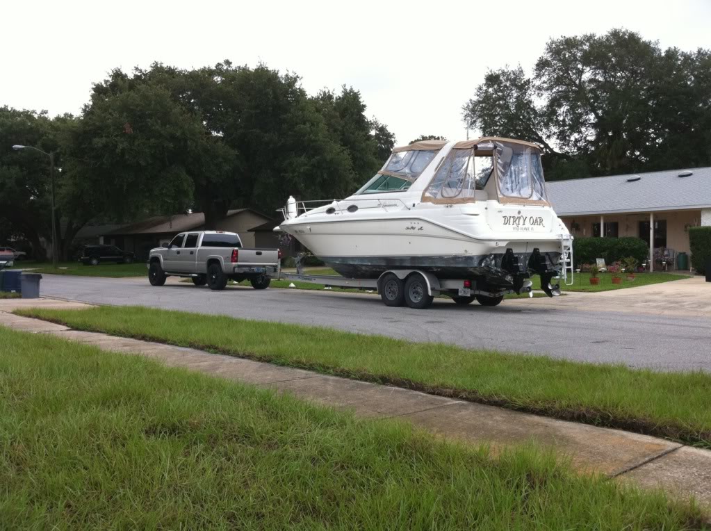 Name:  boat1-1.jpg
Views: 78
Size:  161.9 KB