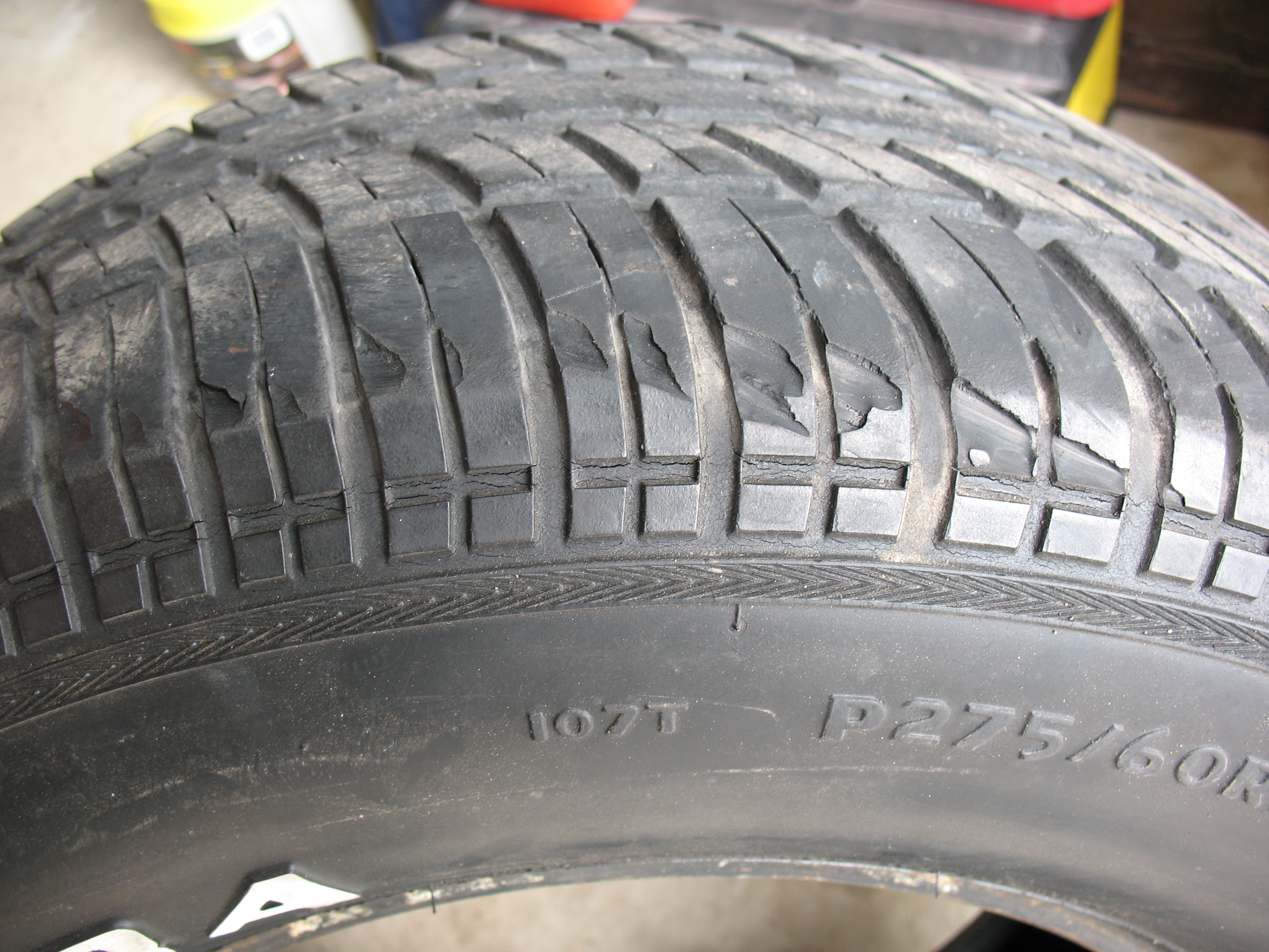 Name:  IMG_2811.jpg
Views: 175
Size:  2.09 MB