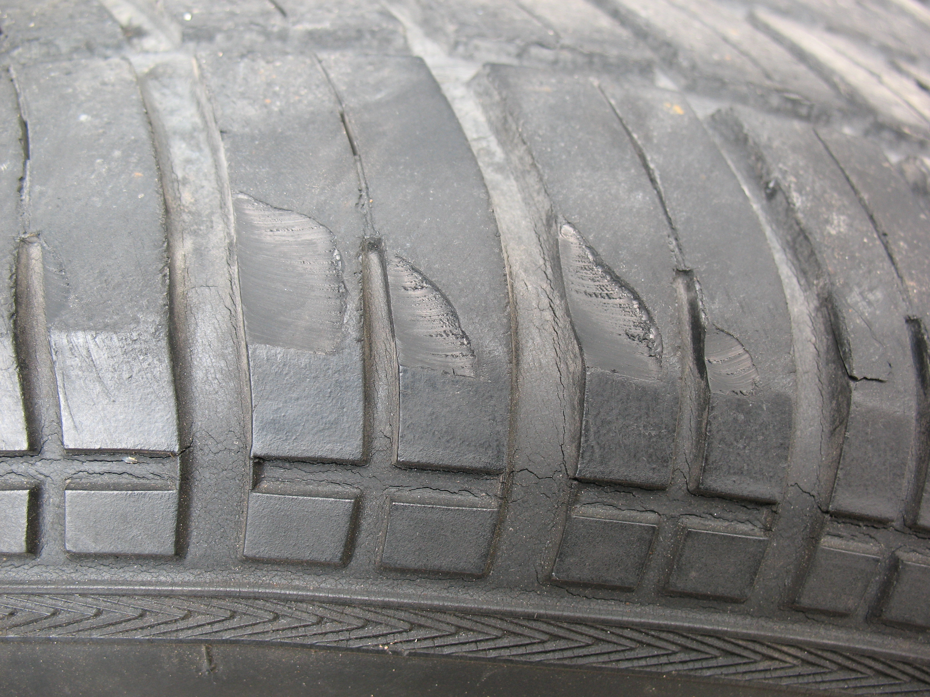 Name:  IMG_2810.jpg
Views: 106
Size:  2.41 MB