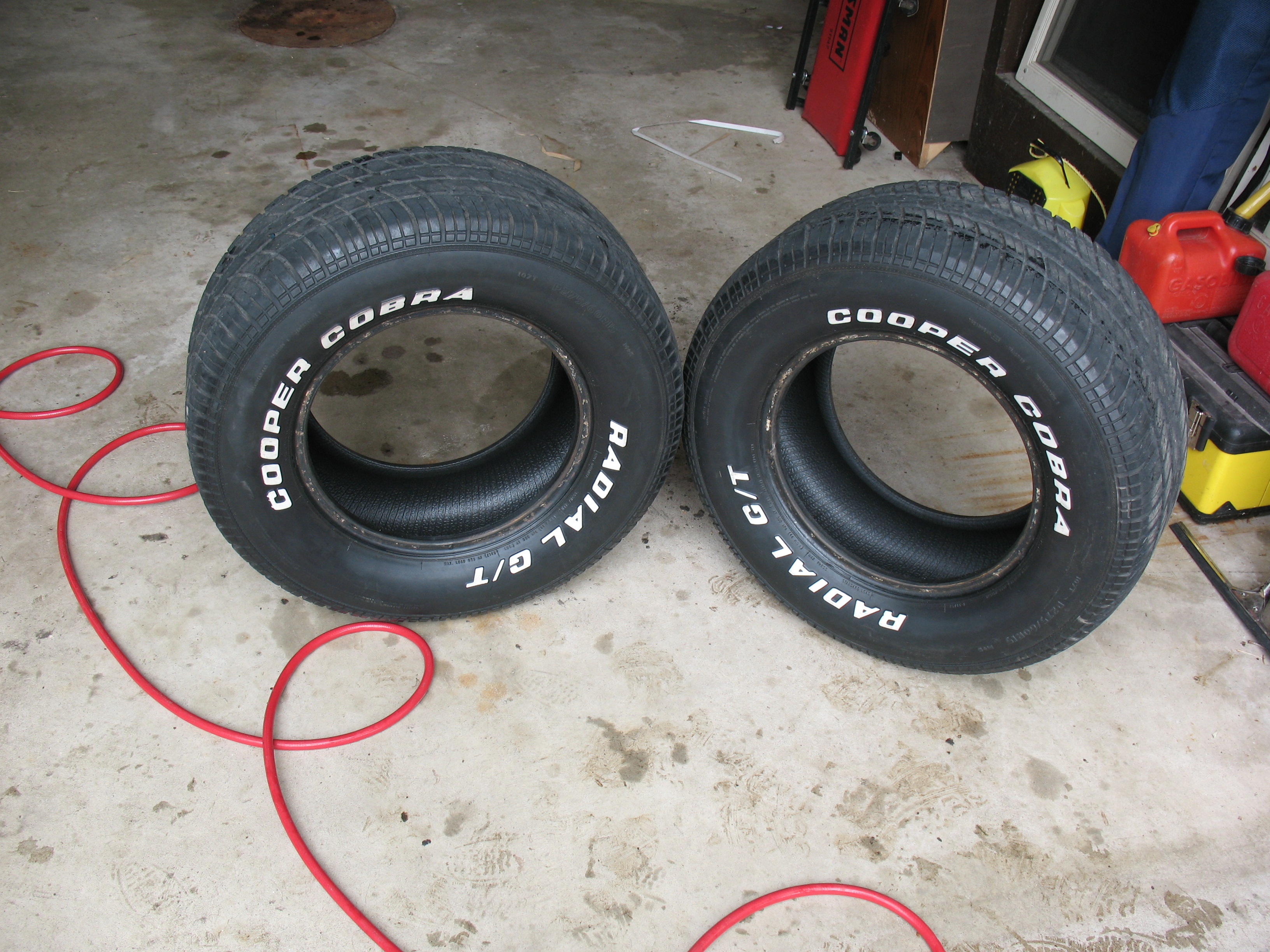 Name:  IMG_2805.jpg
Views: 118
Size:  2.12 MB