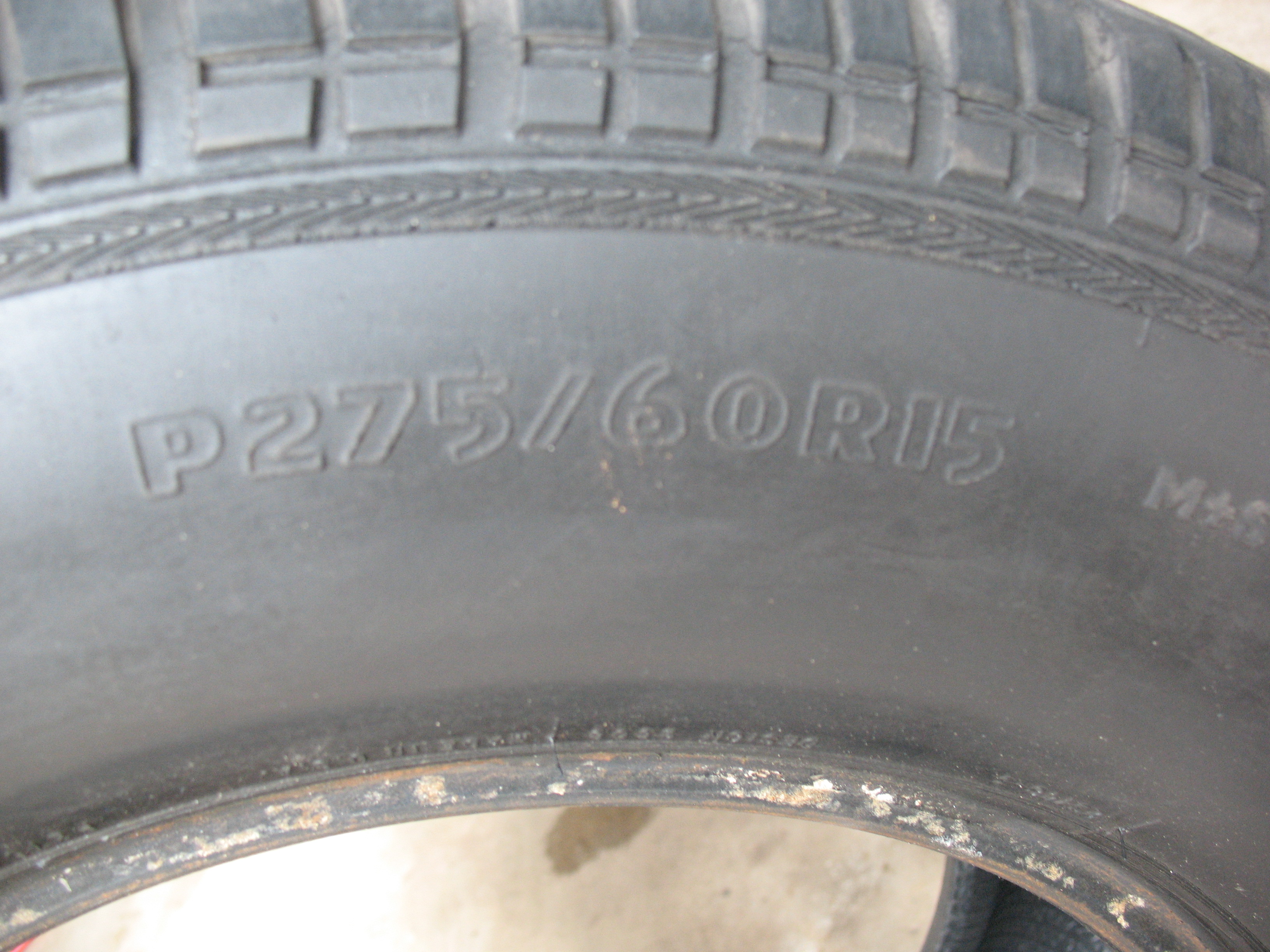 Name:  IMG_2806.jpg
Views: 77
Size:  1.82 MB