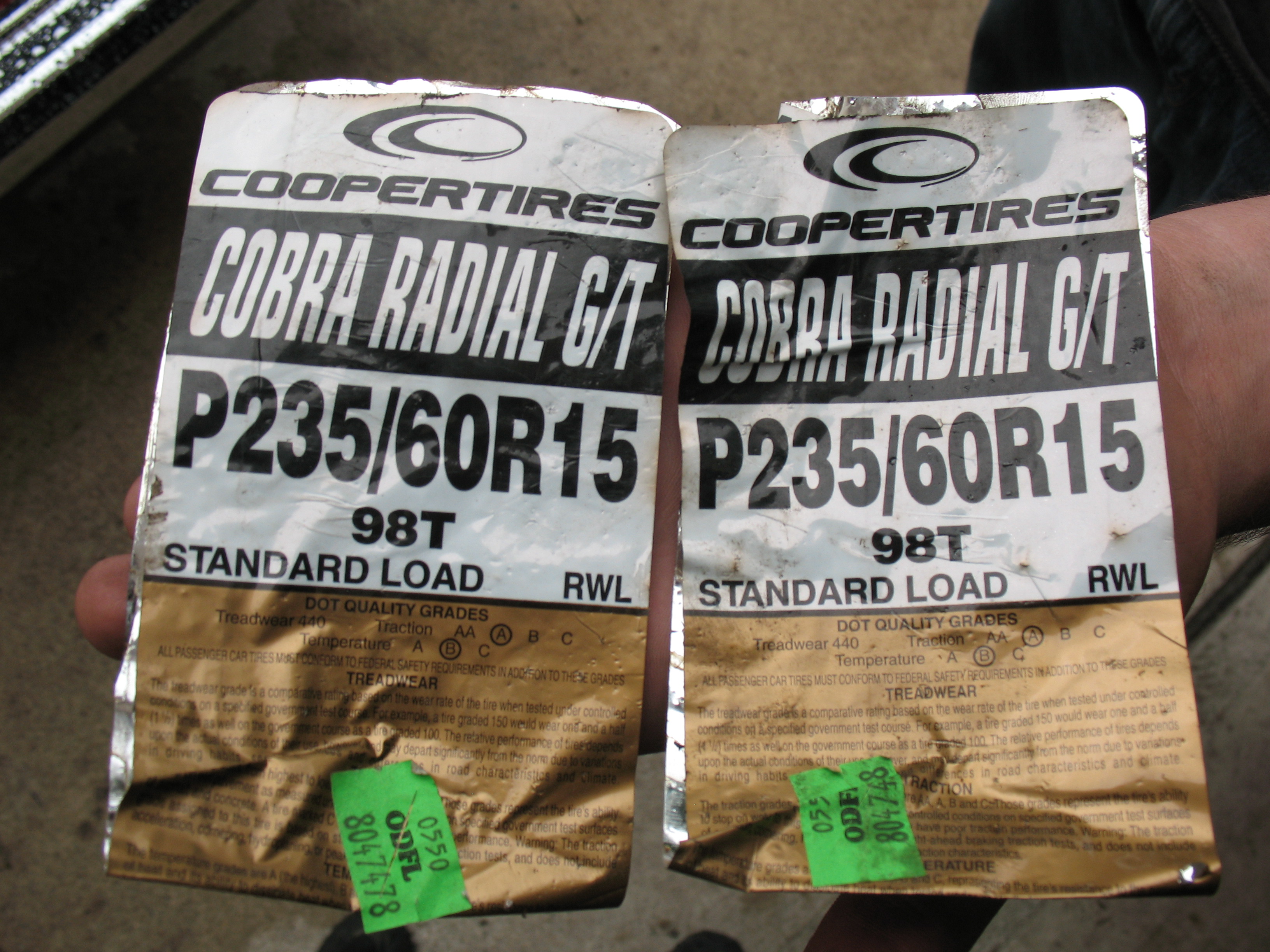 Name:  IMG_2807.jpg
Views: 88
Size:  1.72 MB