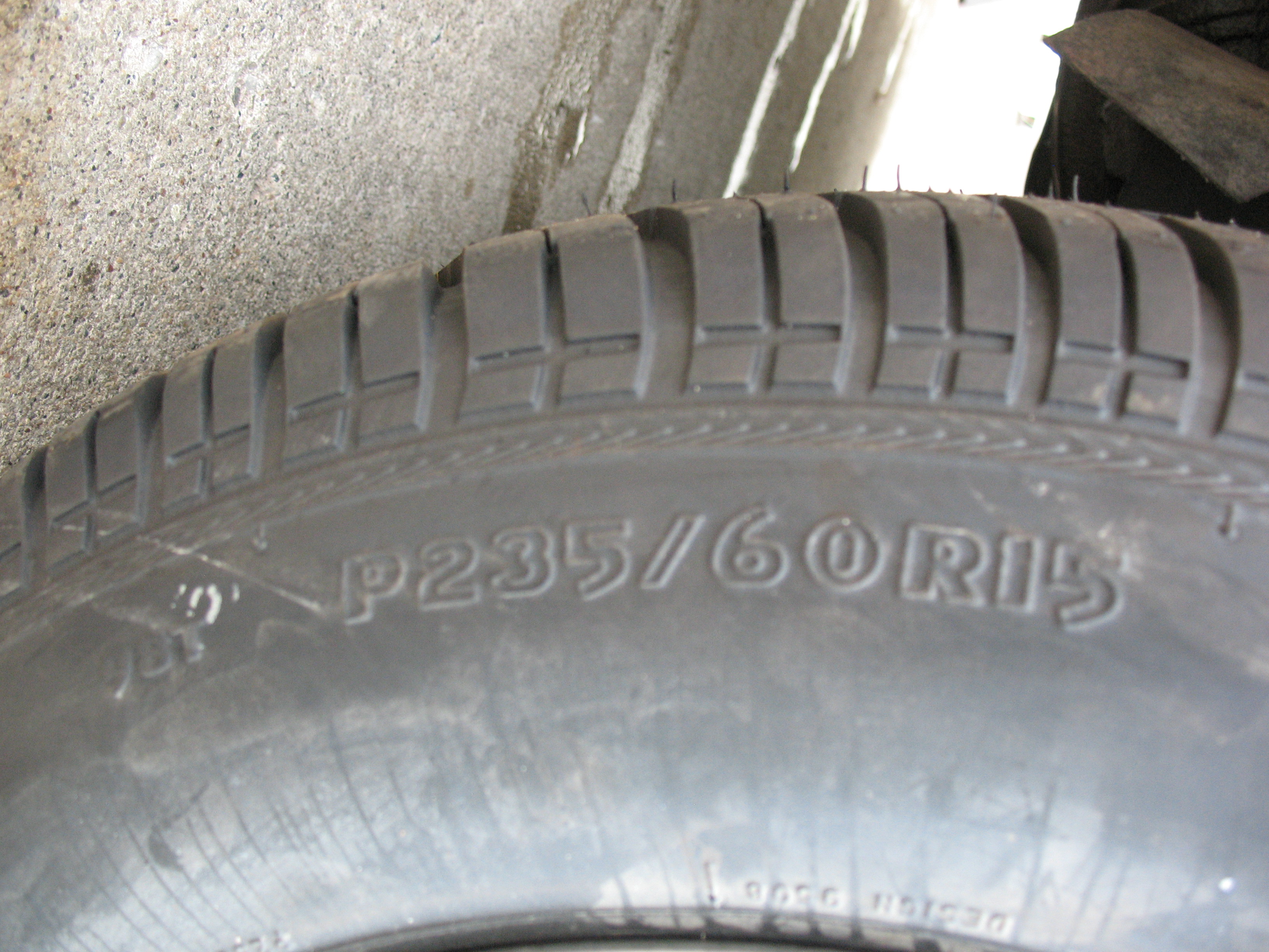 Name:  IMG_2802.jpg
Views: 132
Size:  2.02 MB