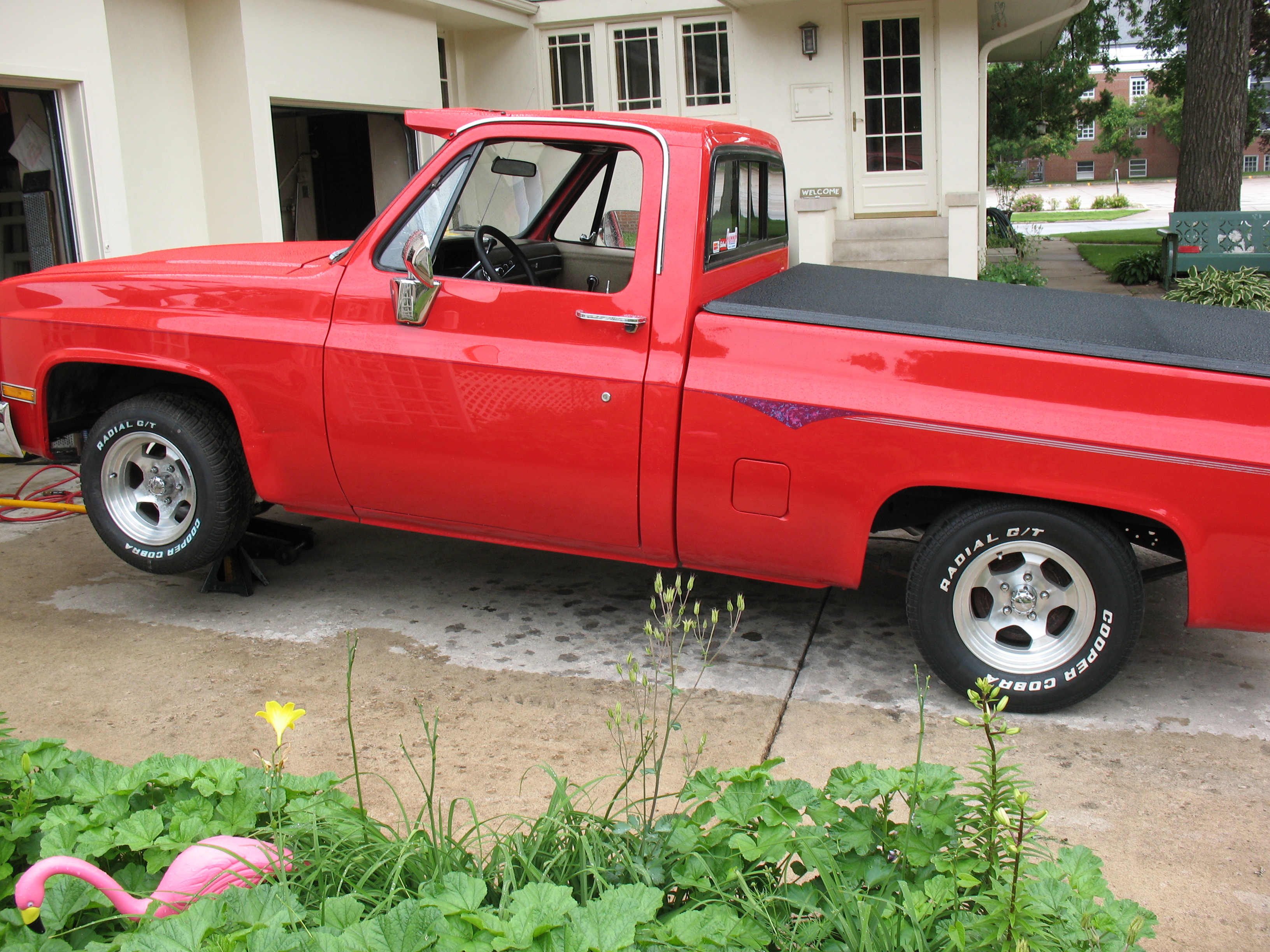 Name:  IMG_2801.jpg
Views: 155
Size:  2.28 MB