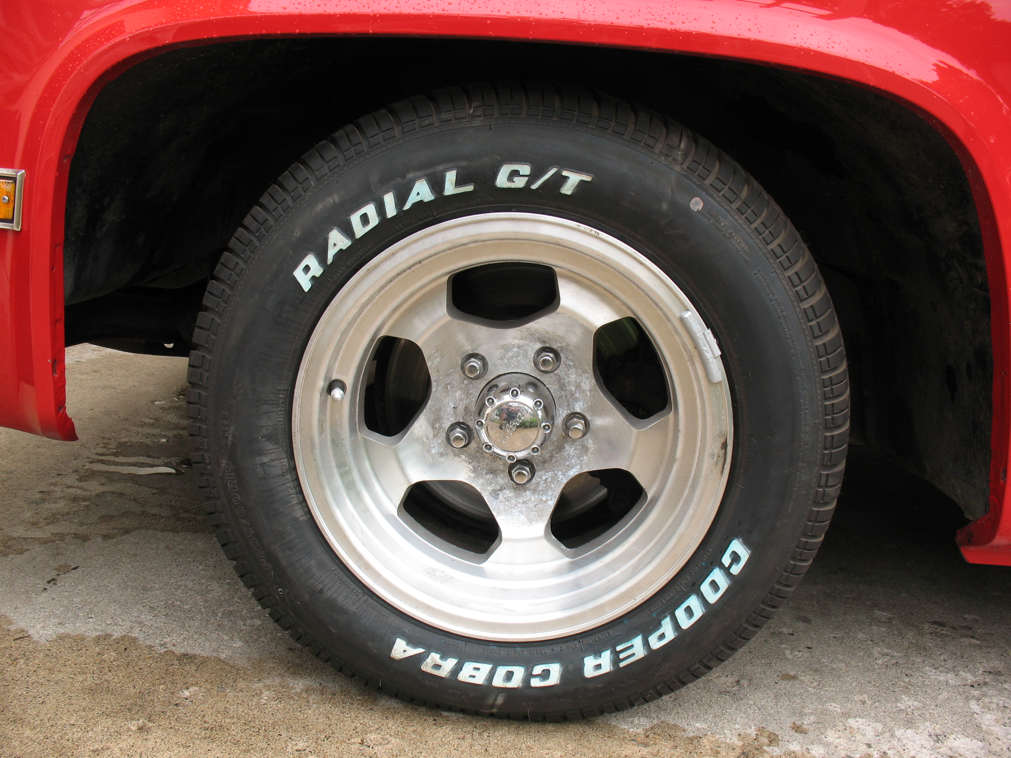 Name:  IMG_2808.jpg
Views: 79
Size:  2.00 MB