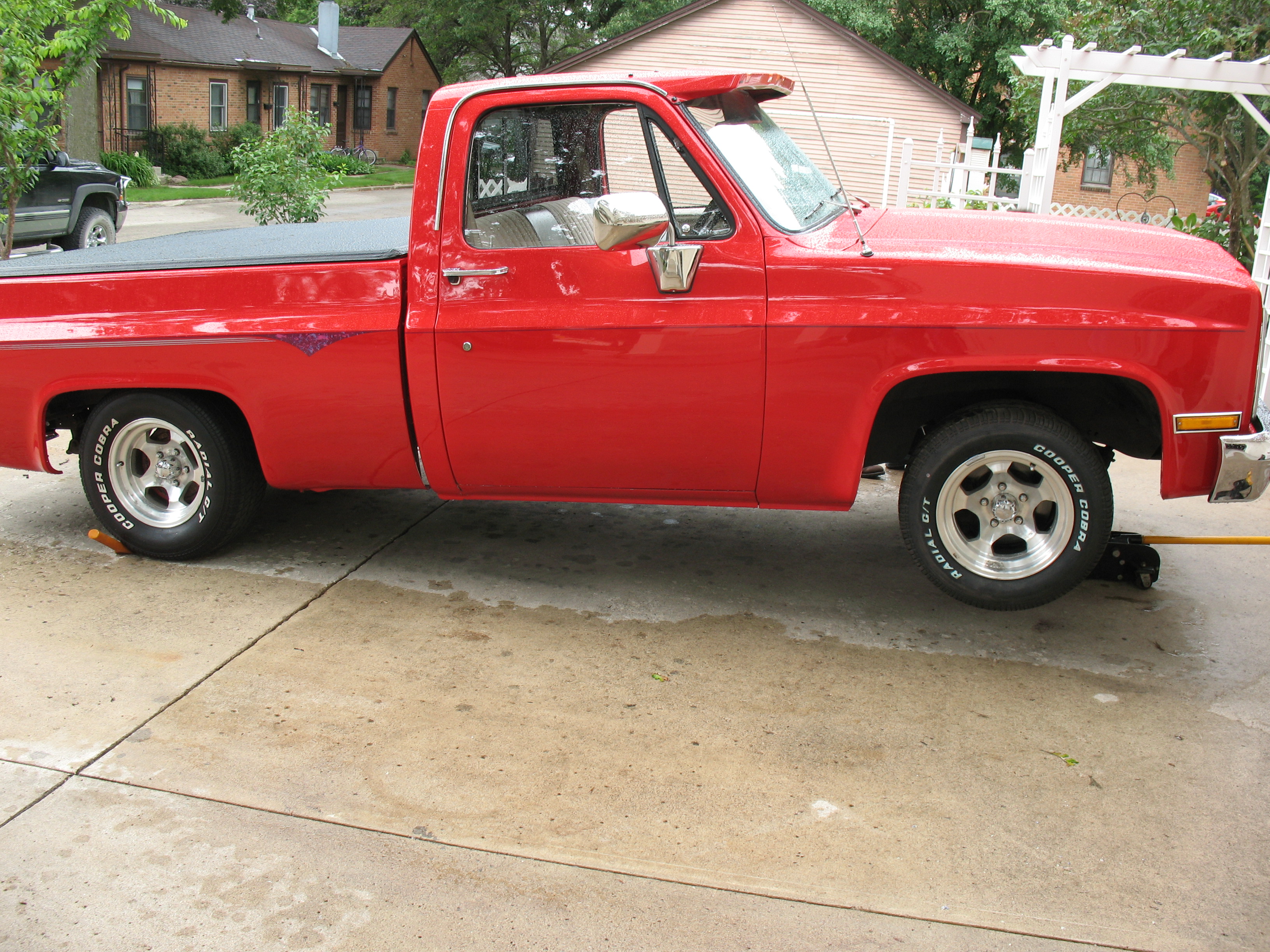 Name:  IMG_2800.jpg
Views: 142
Size:  2.57 MB