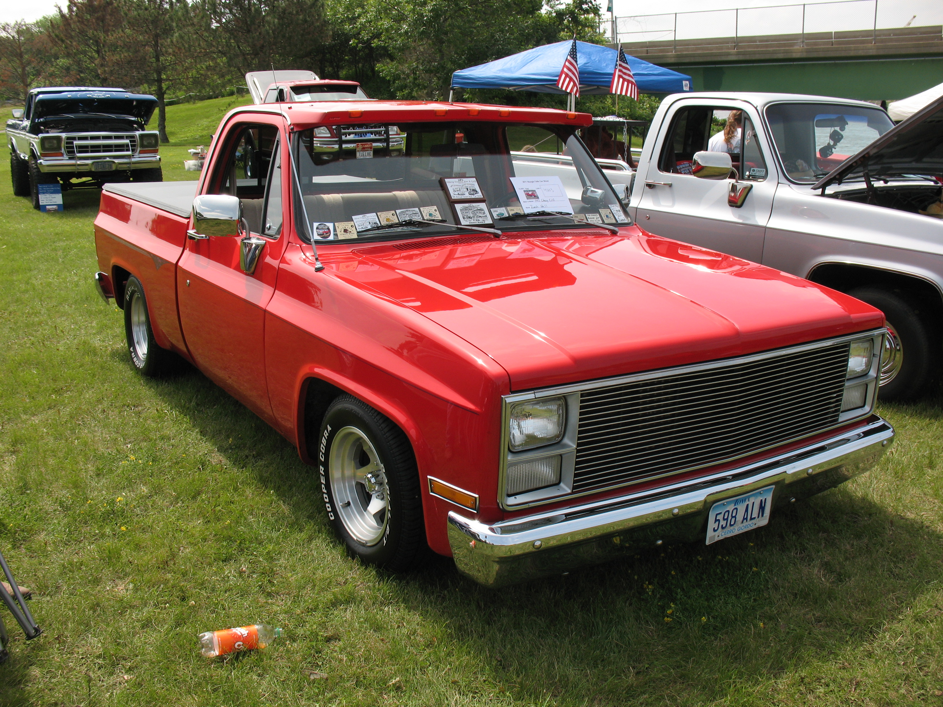 Name:  IMG_2850.jpg
Views: 245
Size:  2.78 MB