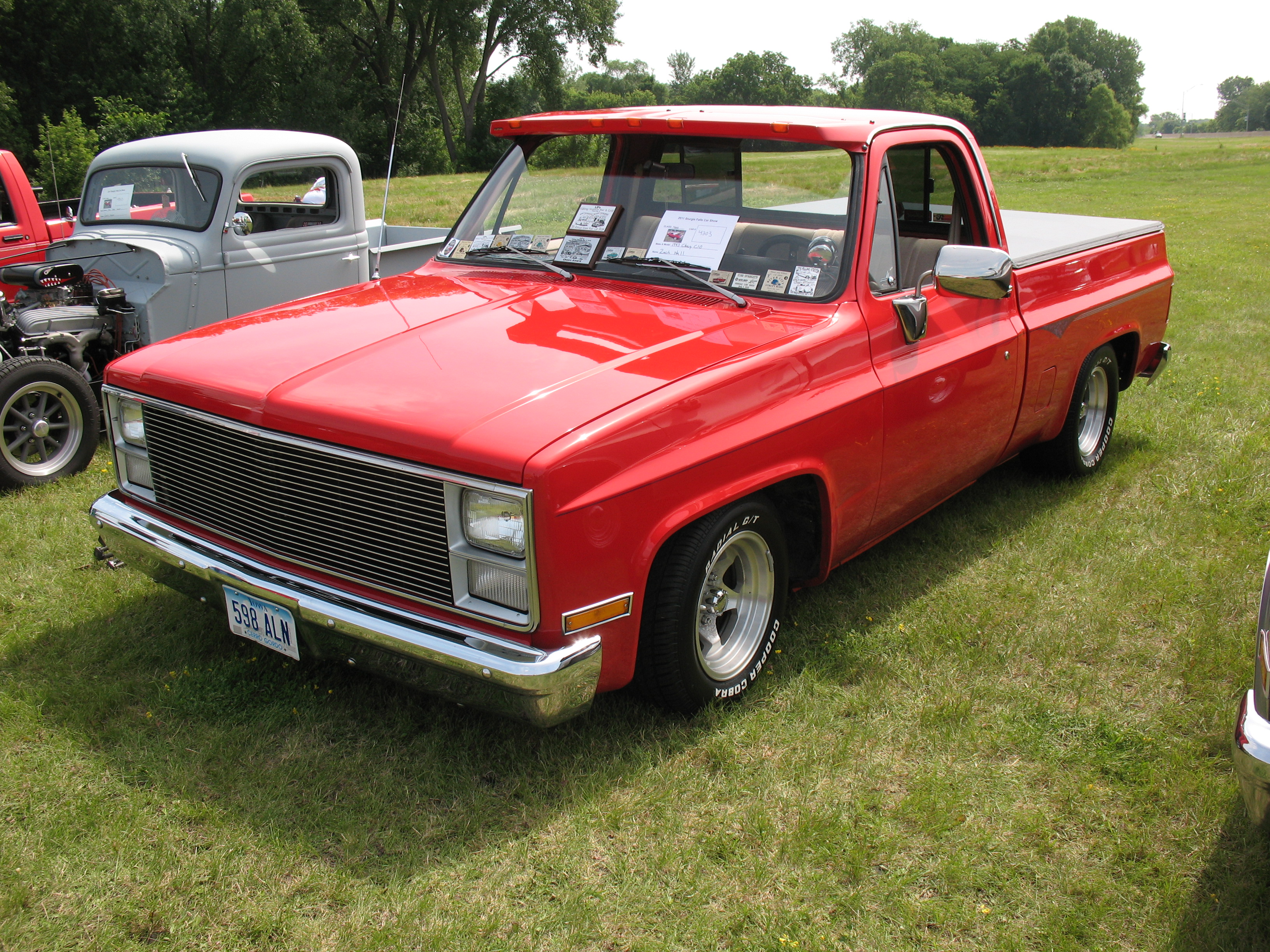 Name:  IMG_2851.jpg
Views: 181
Size:  3.09 MB