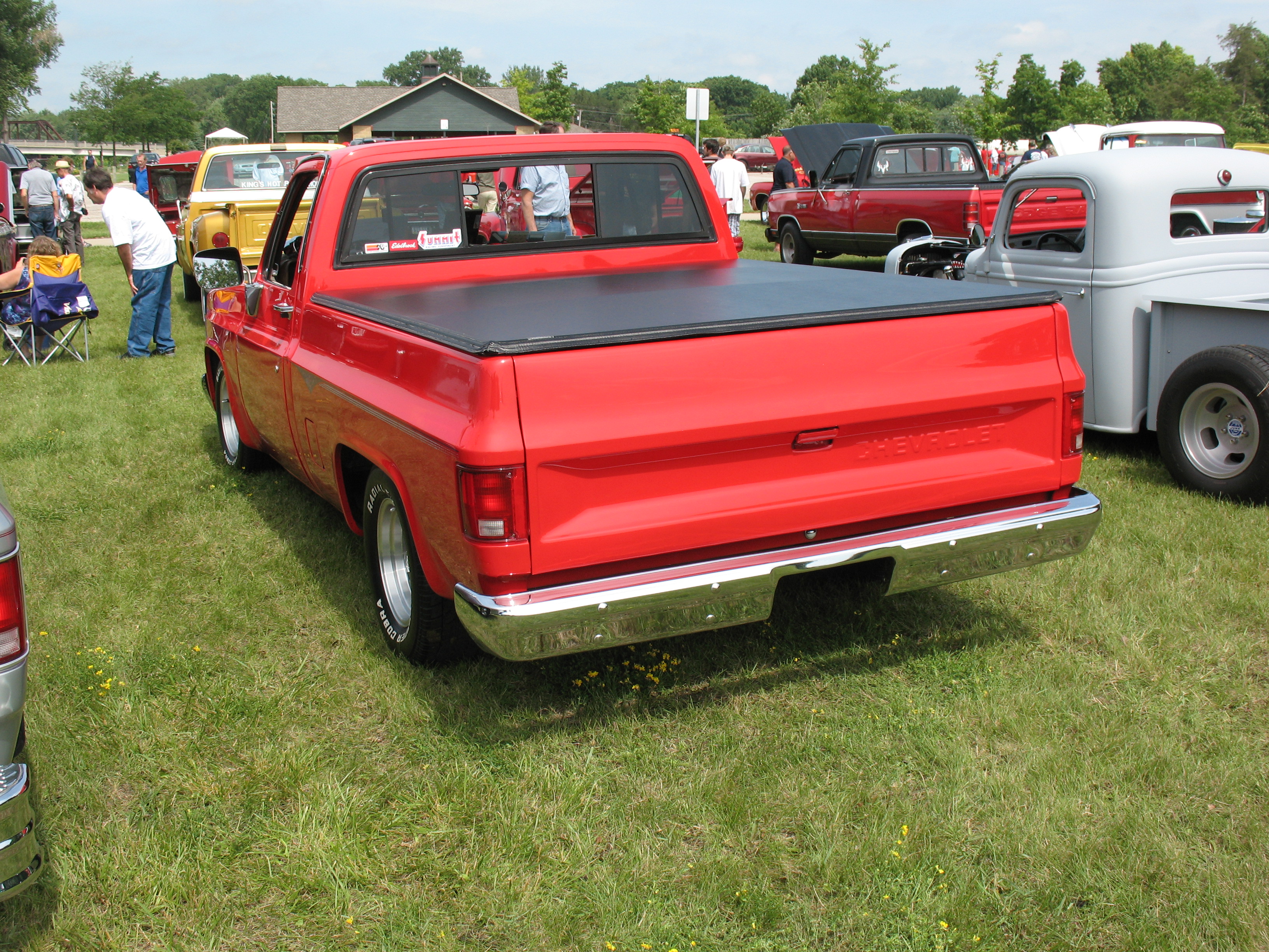 Name:  IMG_2852.jpg
Views: 193
Size:  2.99 MB