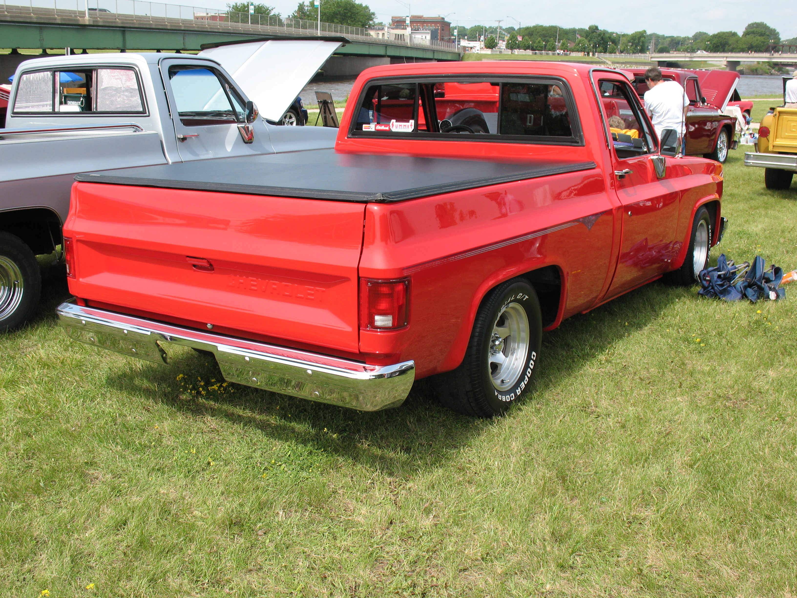 Name:  IMG_2853.jpg
Views: 215
Size:  3.05 MB