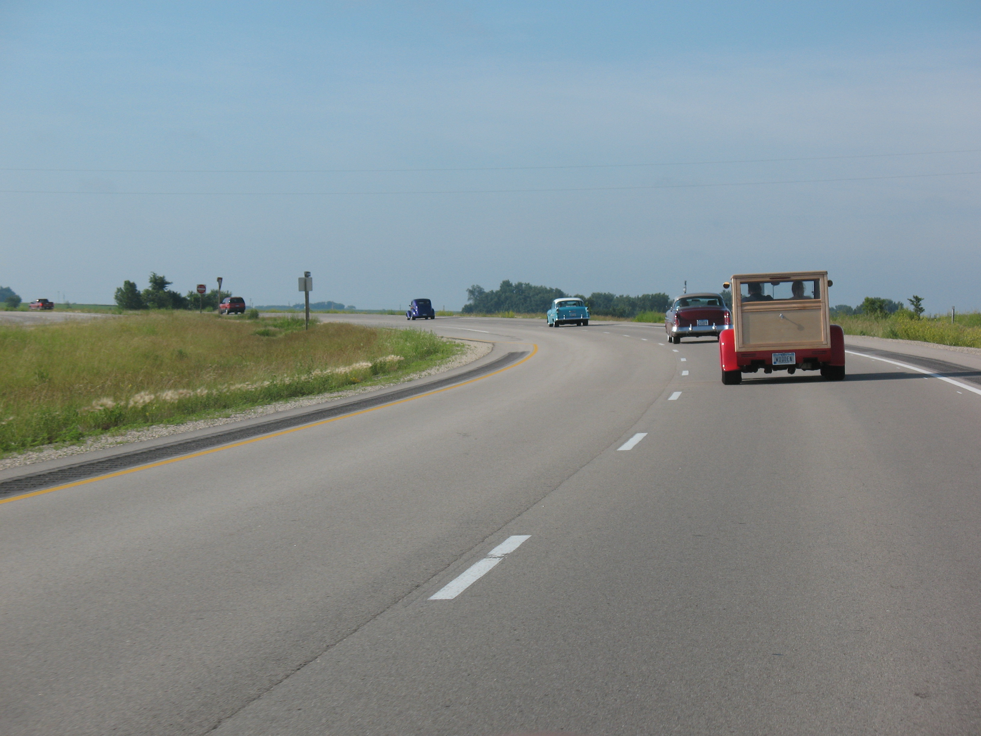 Name:  IMG_2849.jpg
Views: 110
Size:  1.60 MB