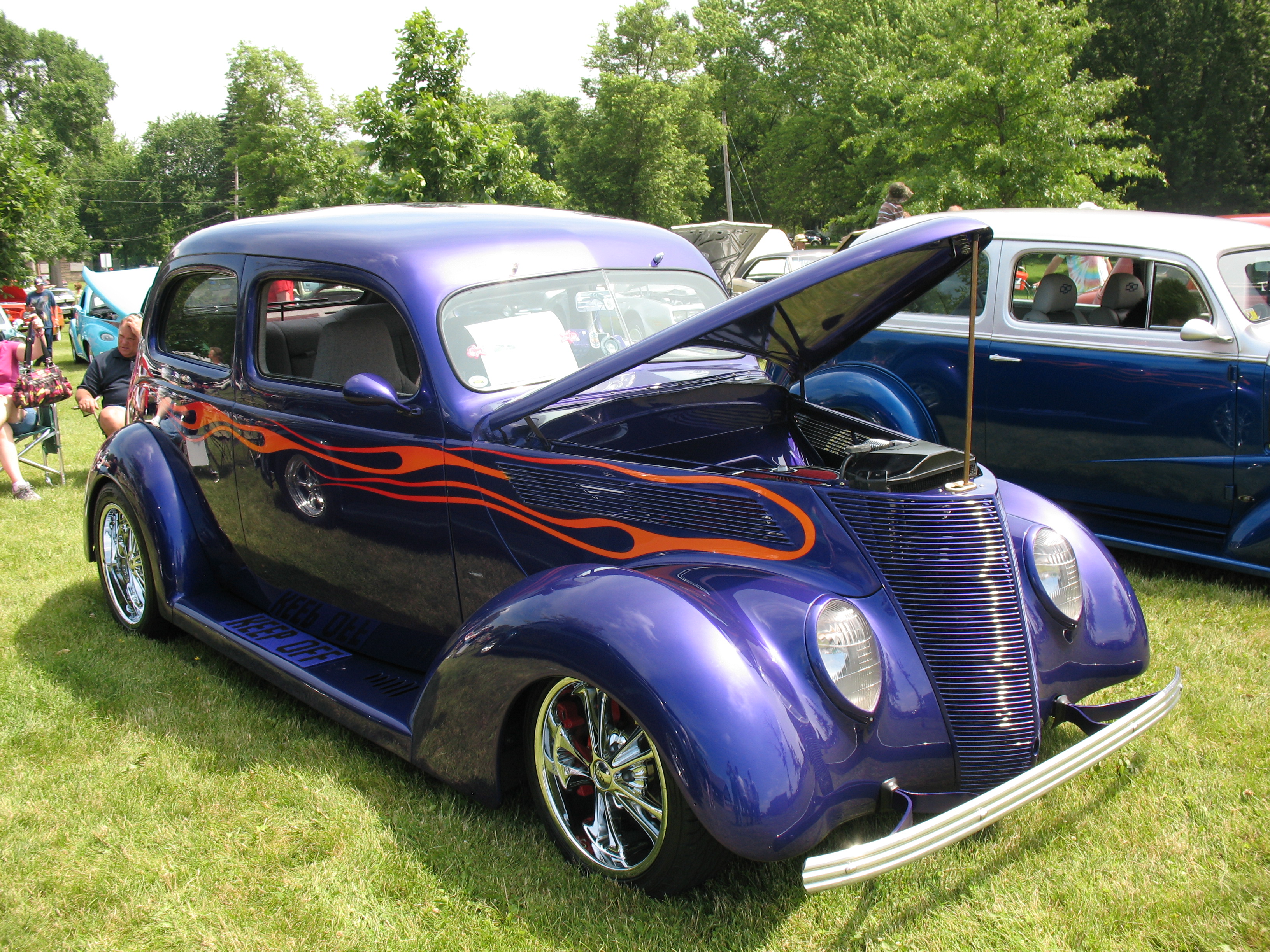 Name:  IMG_2924.jpg
Views: 195
Size:  2.88 MB