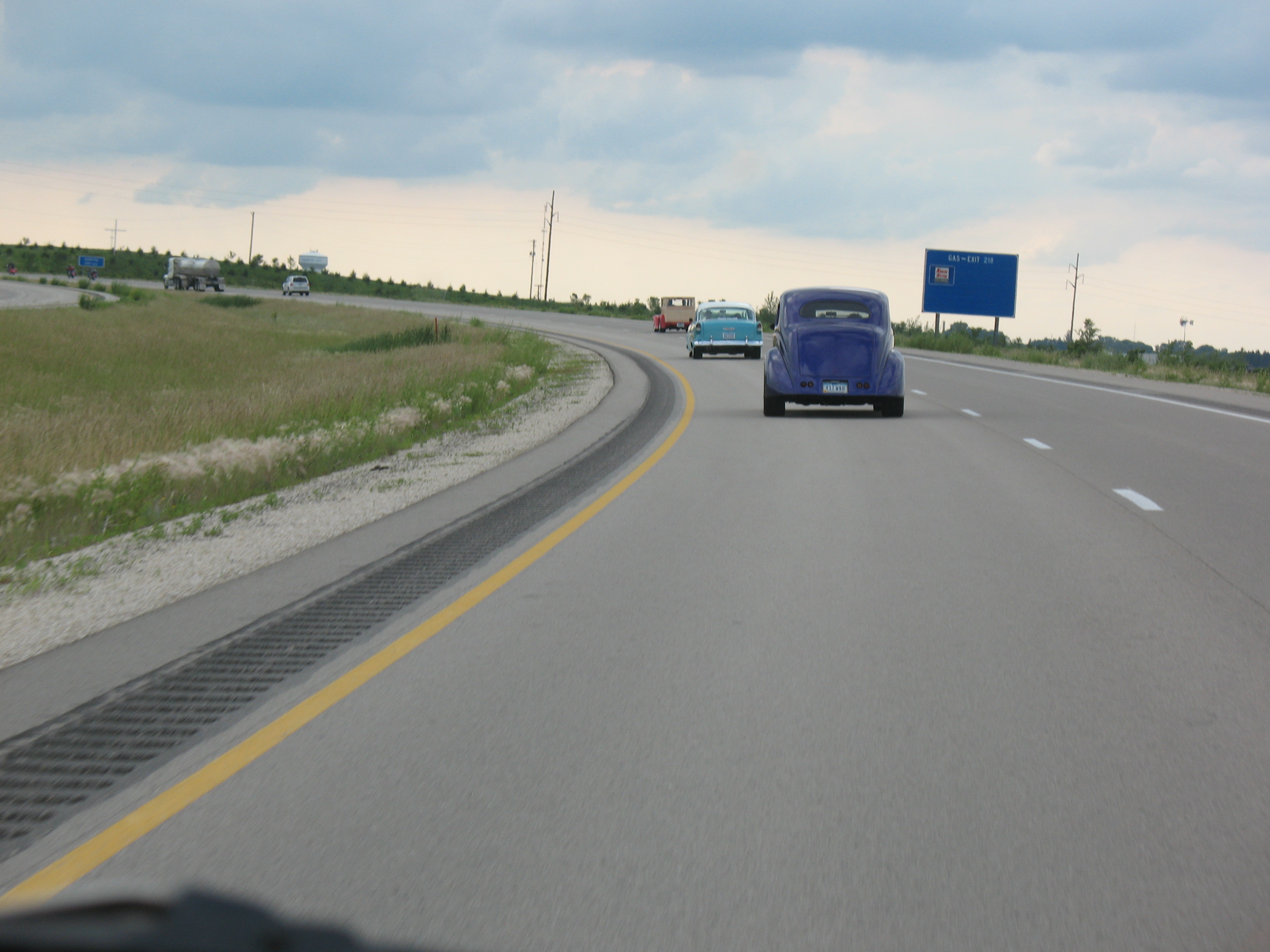 Name:  IMG_2941.jpg
Views: 133
Size:  1.36 MB