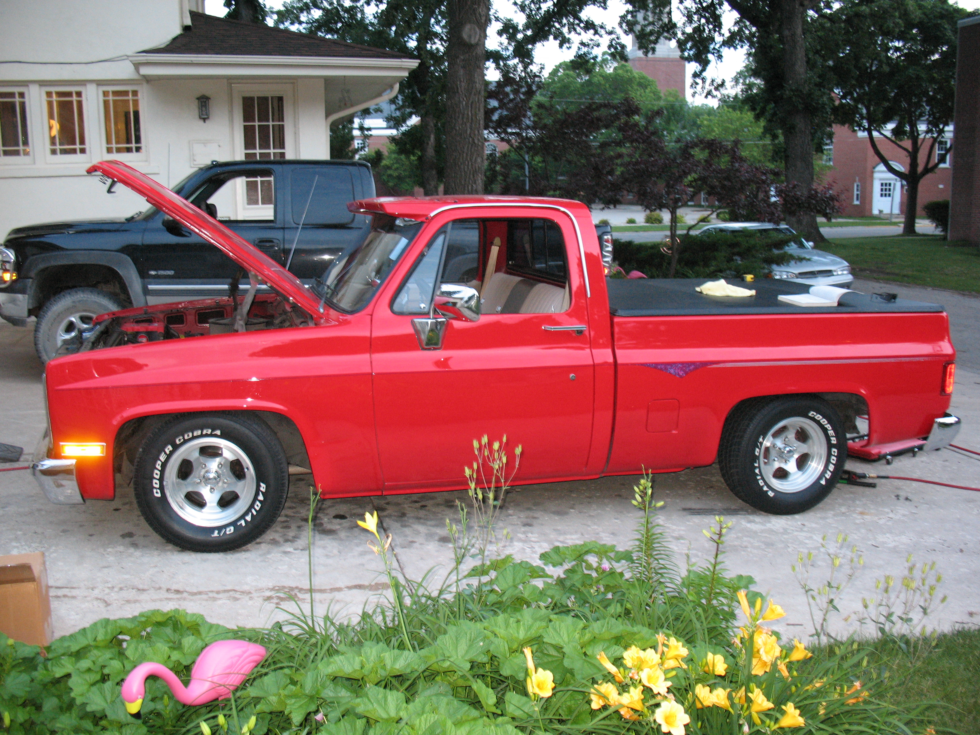 Name:  IMG_2797.jpg
Views: 146
Size:  4.32 MB