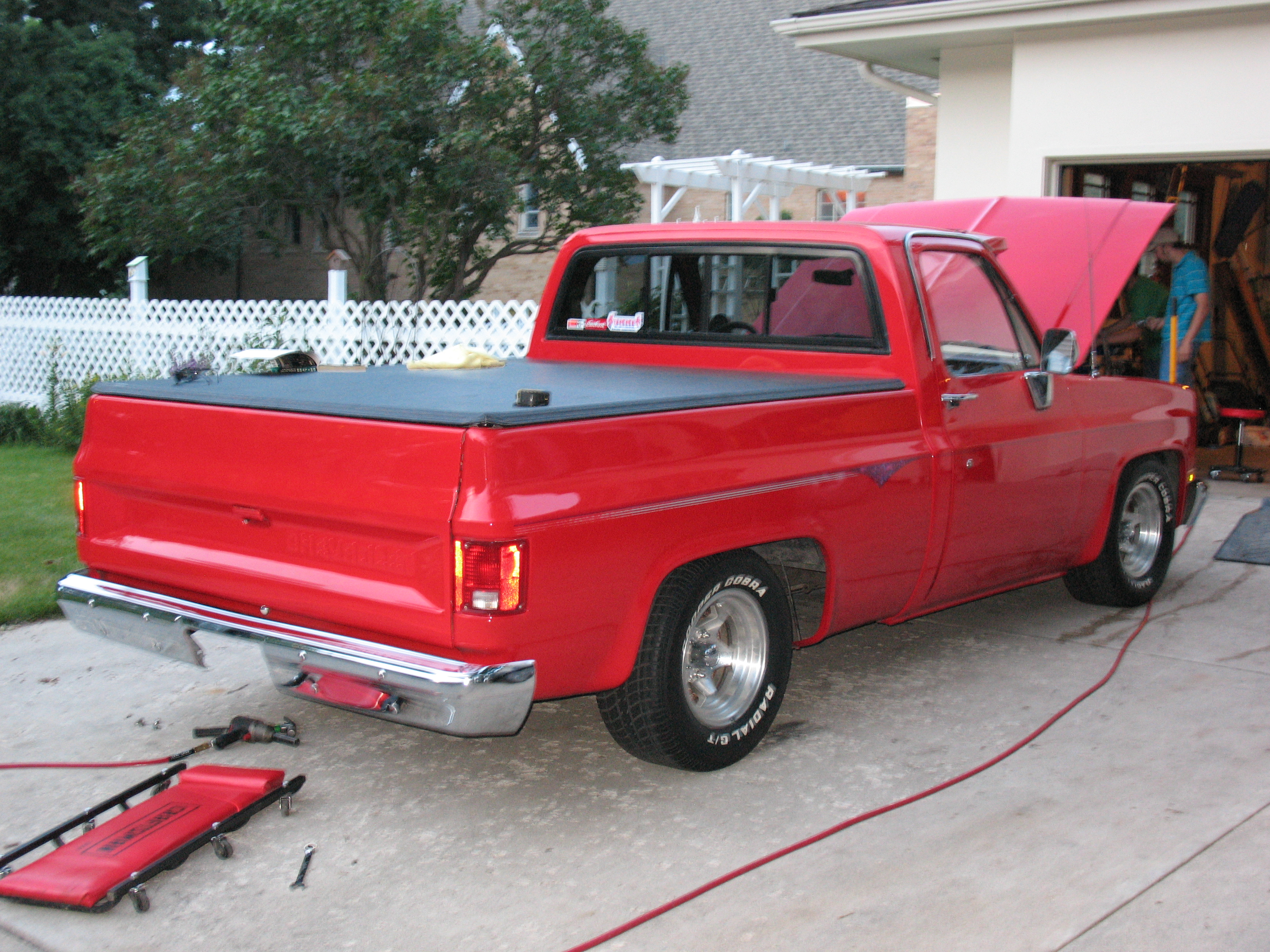 Name:  IMG_2794.jpg
Views: 75
Size:  4.02 MB