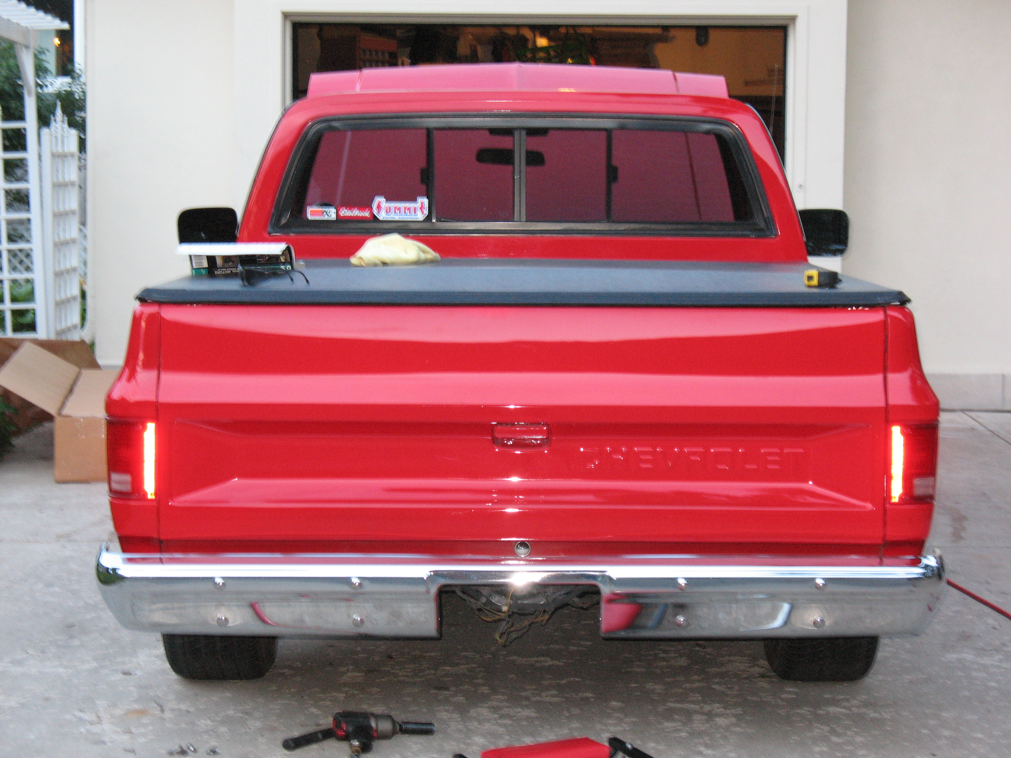 Name:  IMG_2793.jpg
Views: 122
Size:  3.69 MB