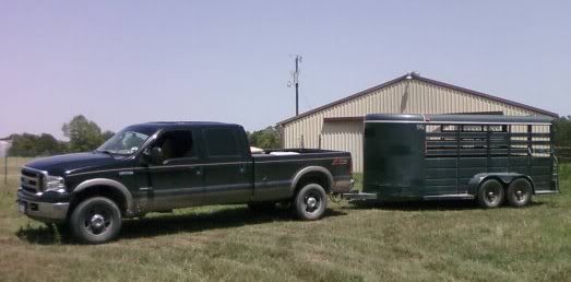 Name:  truckandht.jpg
Views: 99
Size:  20.6 KB