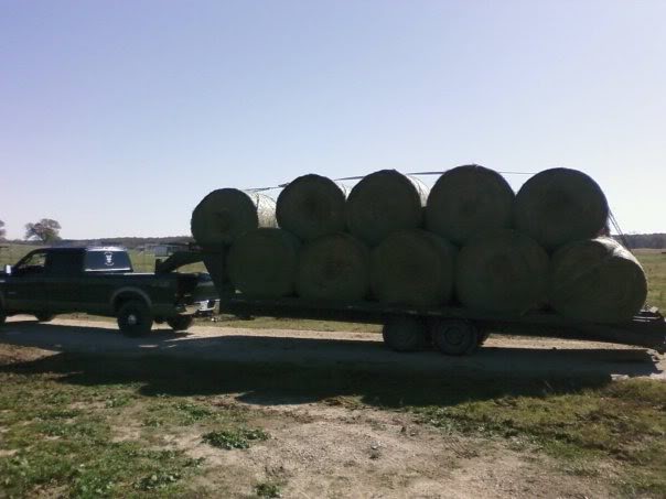 Name:  truckandhy.jpg
Views: 72
Size:  36.2 KB