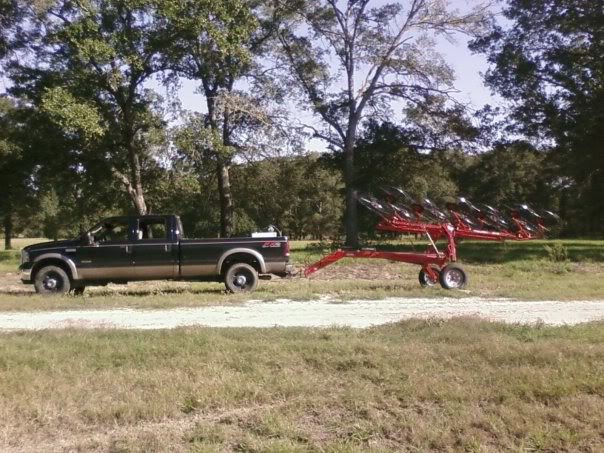 Name:  truckhyrake.jpg
Views: 79
Size:  84.1 KB