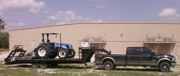 Name:  truckandtrc.jpg
Views: 93
Size:  25.9 KB