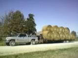 Name:  01.jpg
Views: 72
Size:  3.4 KB
