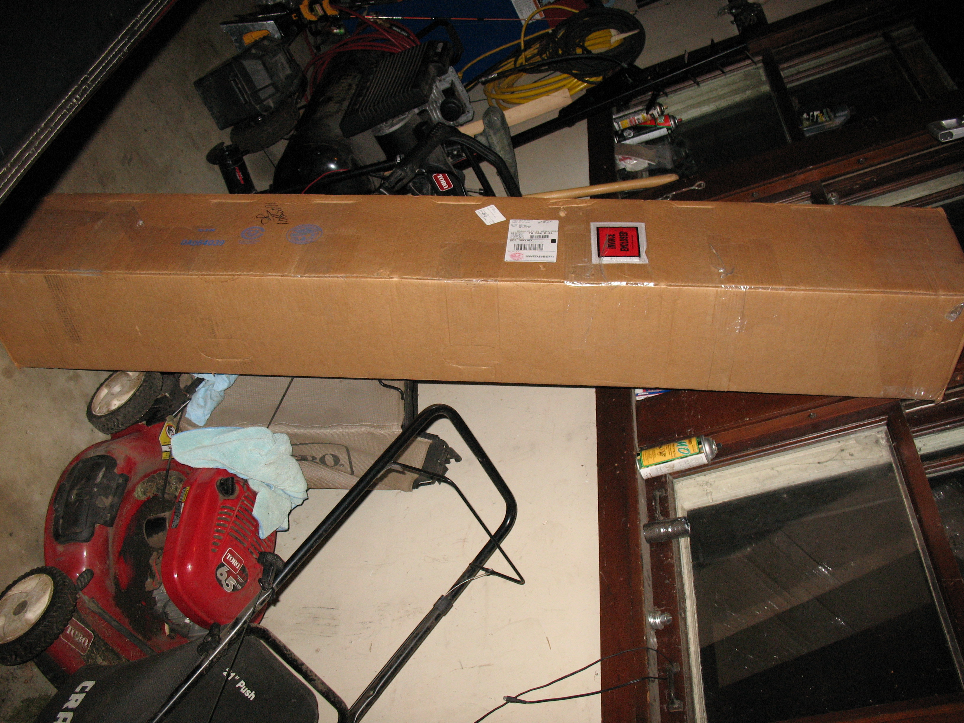 Name:  IMG_2778.jpg
Views: 179
Size:  2.23 MB