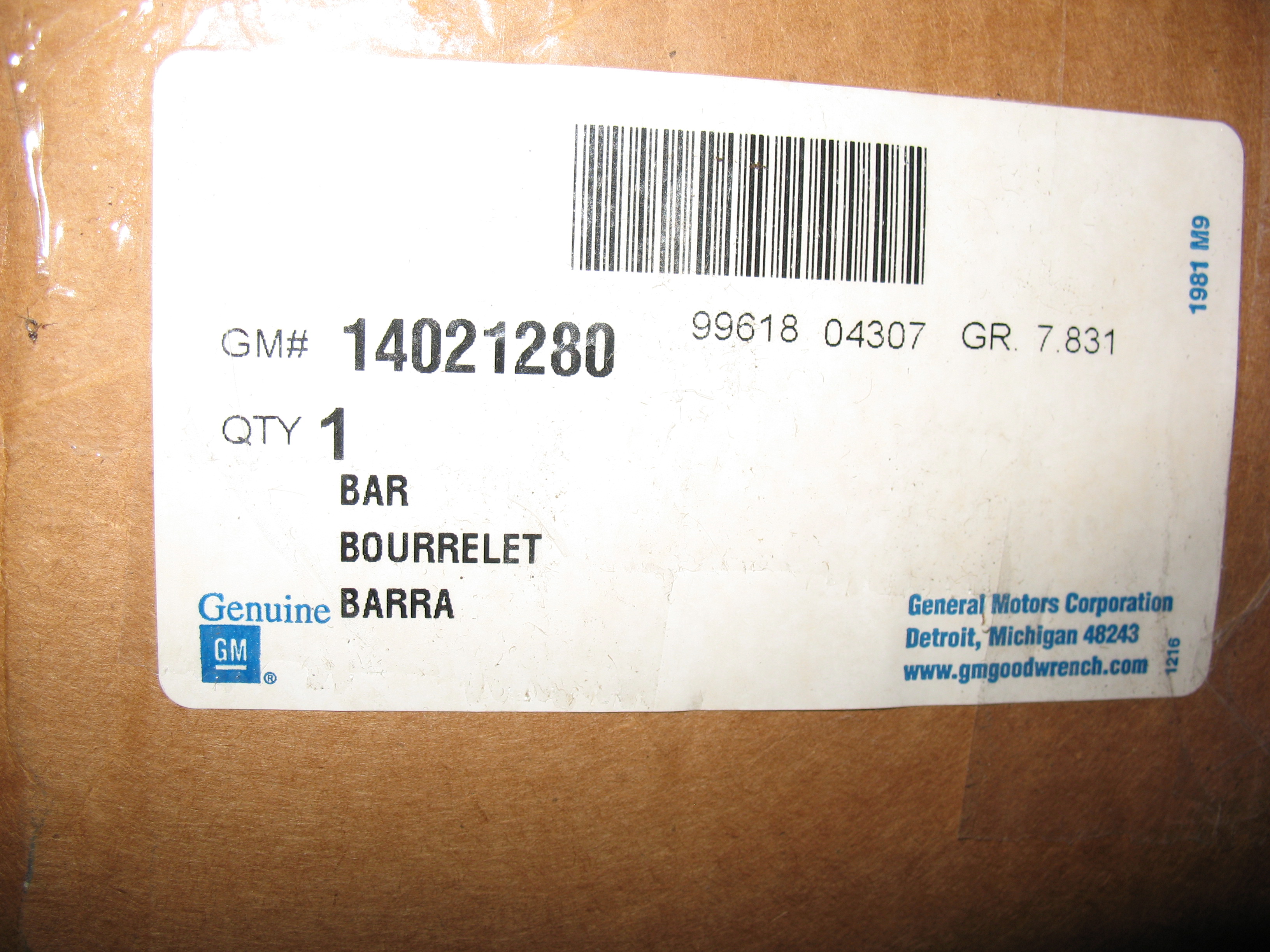 Name:  IMG_2780.jpg
Views: 96
Size:  1.66 MB