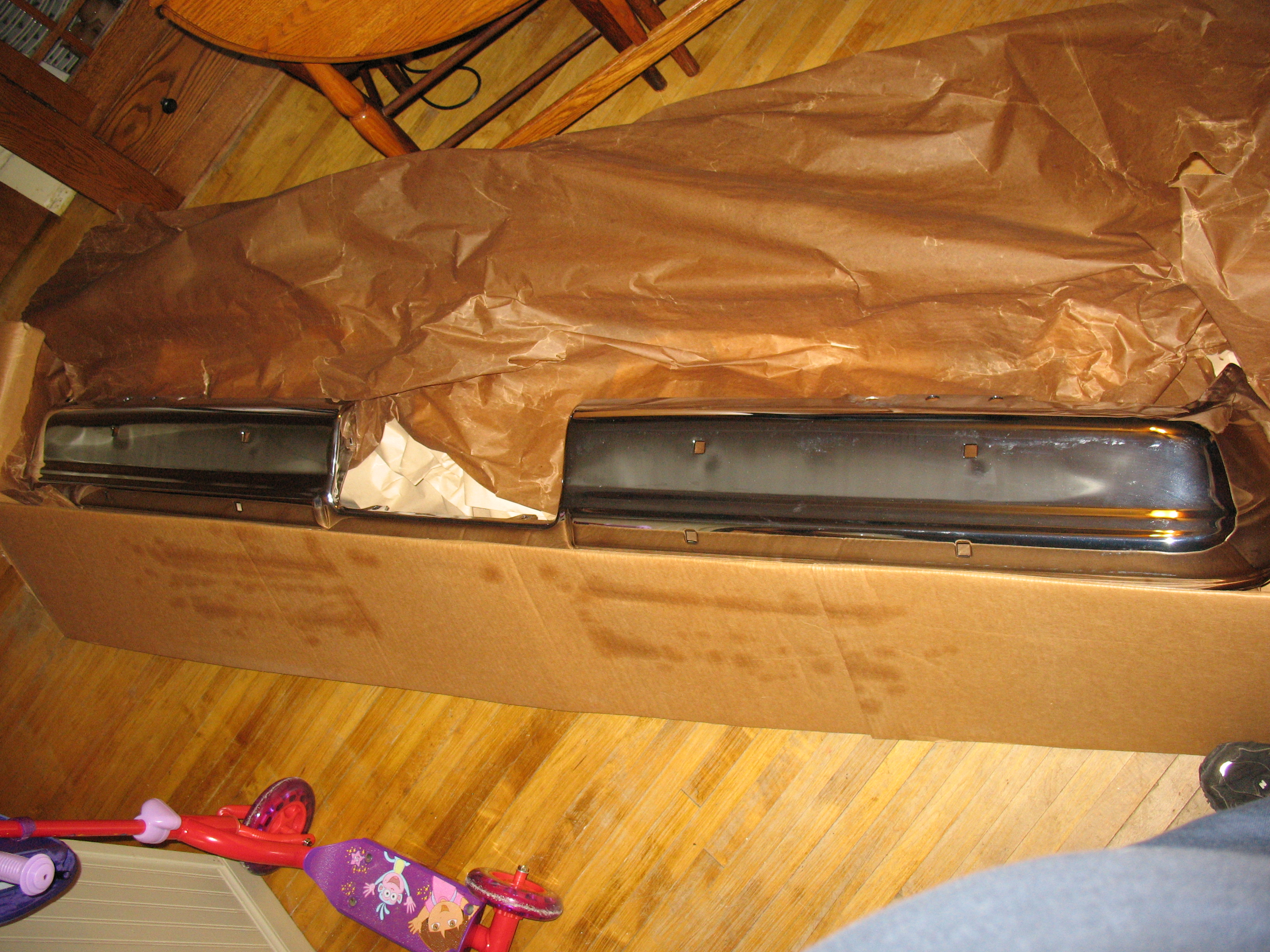 Name:  IMG_2779.jpg
Views: 238
Size:  2.37 MB