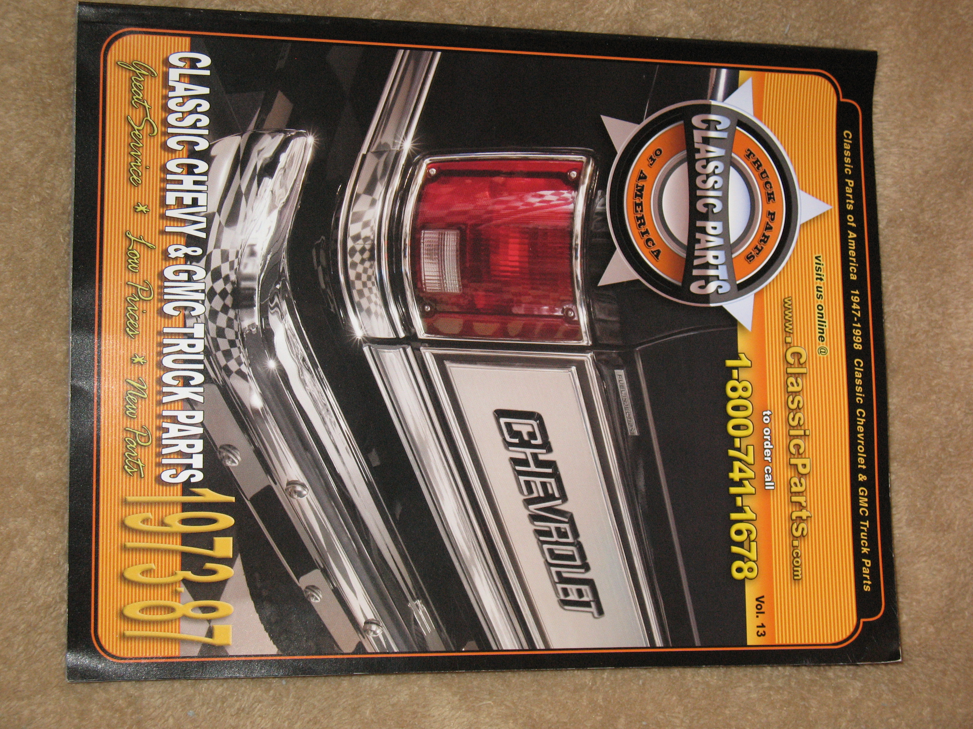 Name:  IMG_2785.jpg
Views: 184
Size:  2.79 MB