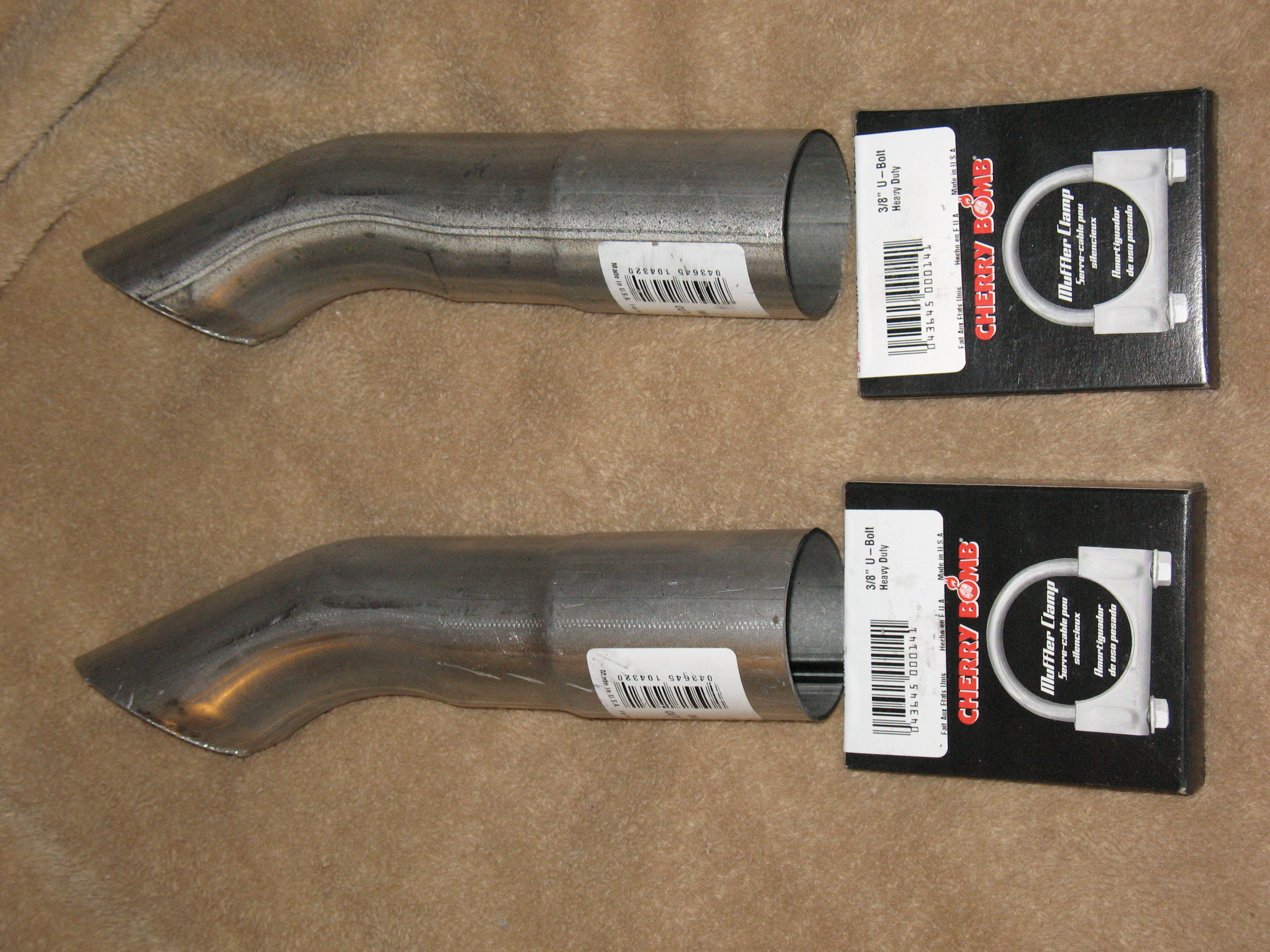 Name:  IMG_2781.jpg
Views: 177
Size:  2.38 MB