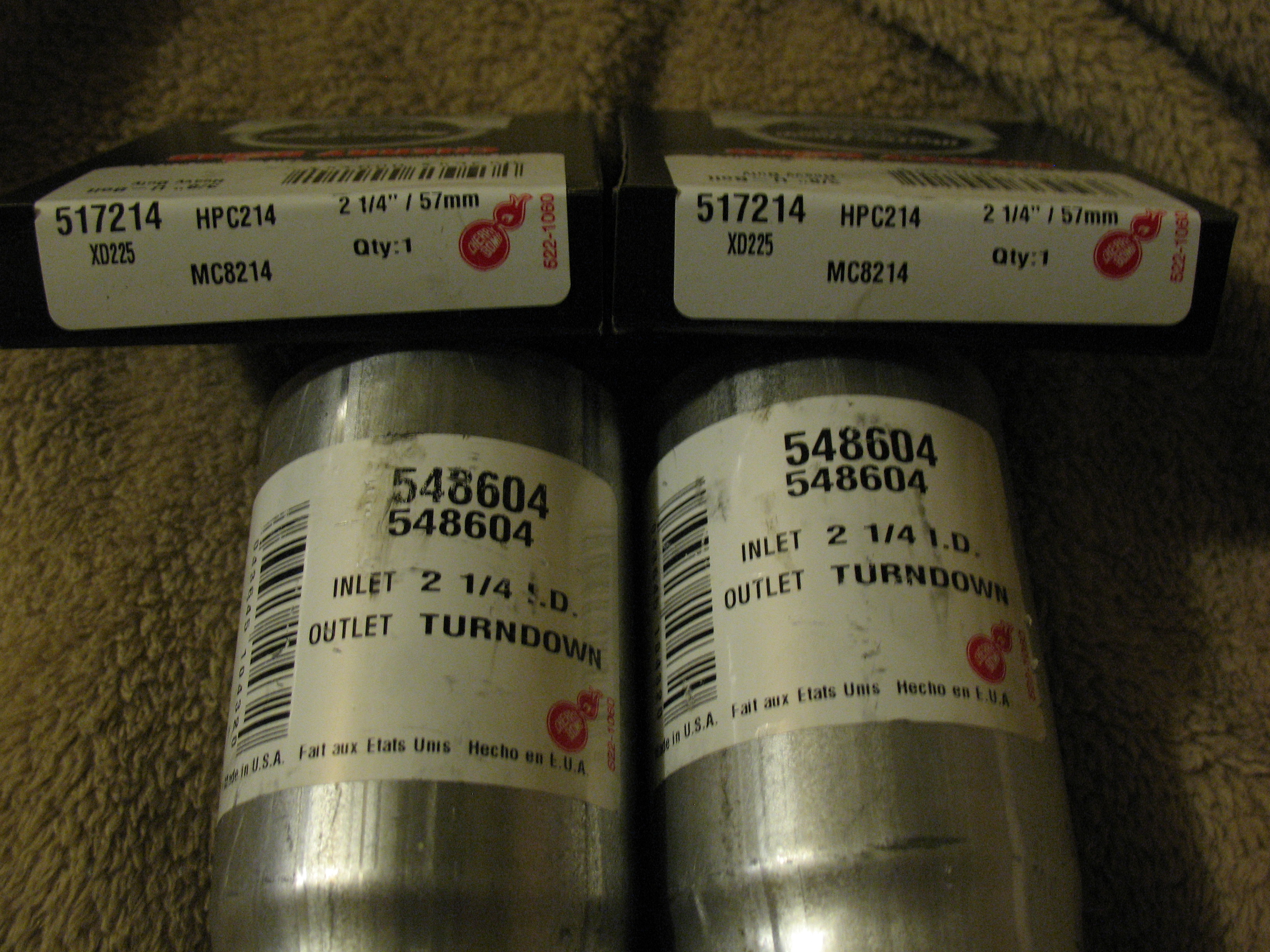 Name:  IMG_2783.jpg
Views: 124
Size:  2.29 MB