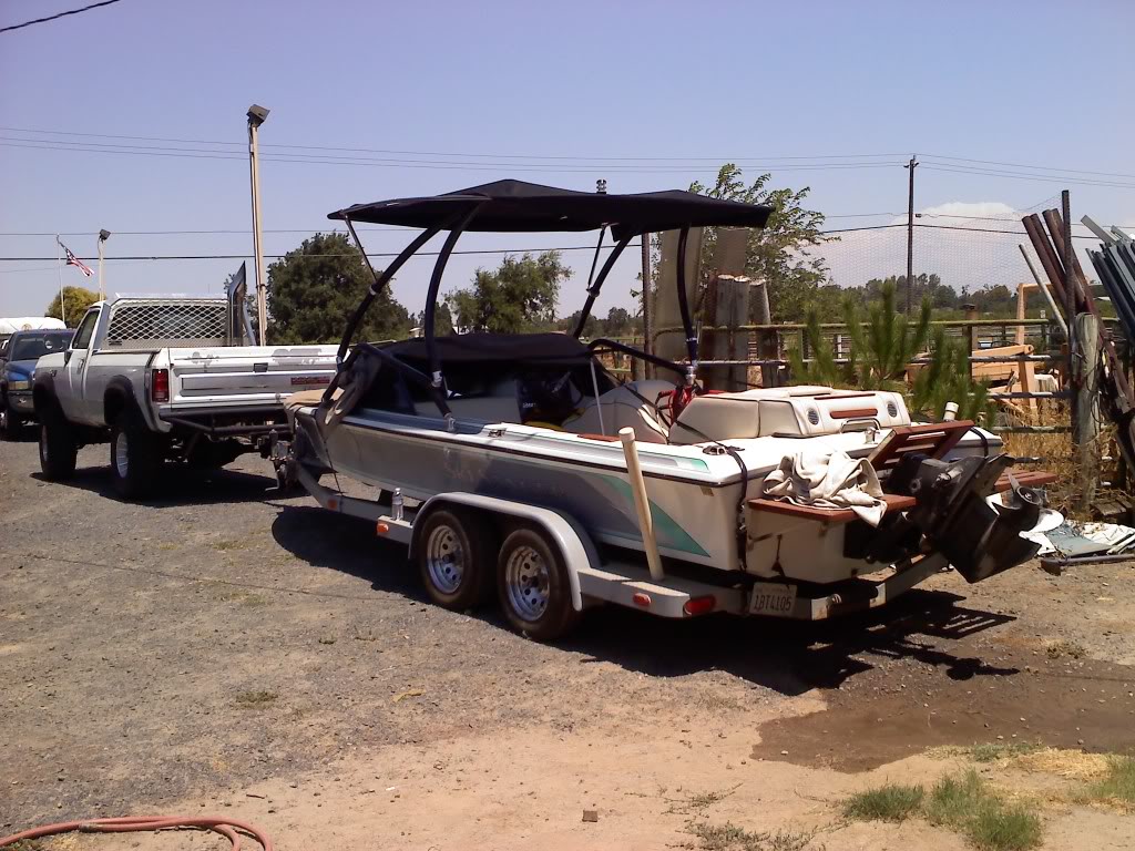 Name:  0716001250.jpg
Views: 164
Size:  171.5 KB