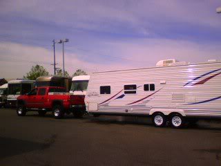 Name:  GotTrailer.jpg
Views: 79
Size:  10.7 KB
