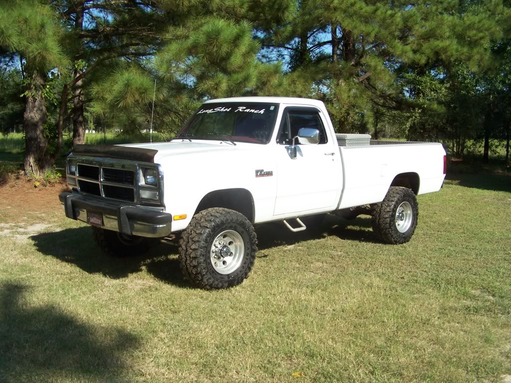 Name:  myrides013.jpg
Views: 311
Size:  222.1 KB